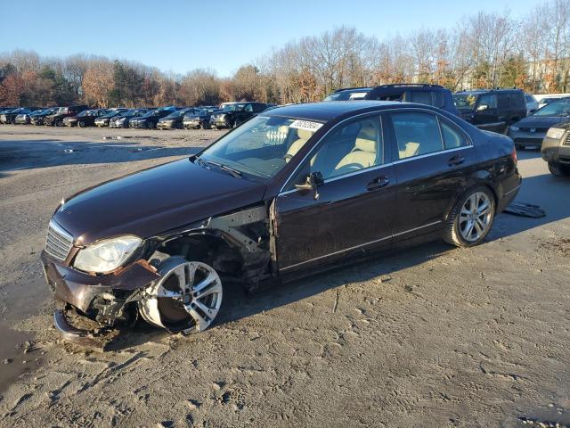 mercedes-benz c 300 4mat 2012 wddgf8bb2cf896996