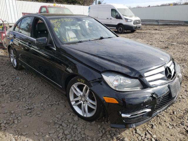 mercedes-benz c 300 4mat 2012 wddgf8bb7cf915896