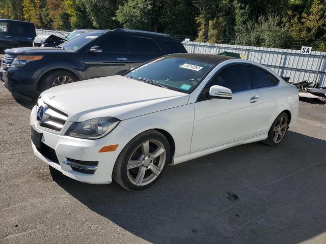 mercedes-benz c 250 2013 wddgj4hb0dg027355