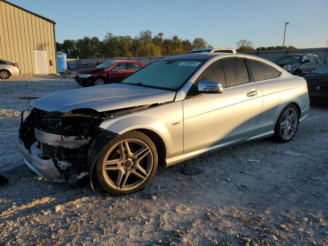 mercedes-benz c 250 2013 wddgj4hb0dg040185