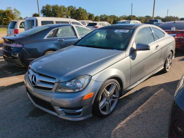 mercedes-benz c 250 2013 wddgj4hb0dg067841