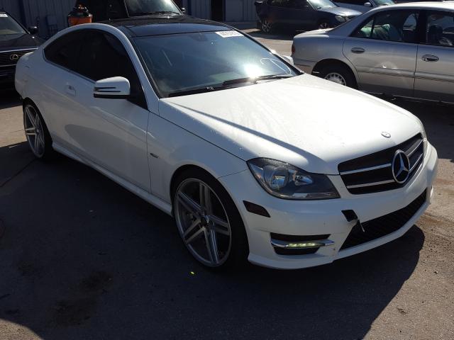 mercedes-benz c 250 2012 wddgj4hb2cf851717