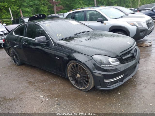 mercedes-benz c 250 2012 wddgj4hb2cf854617