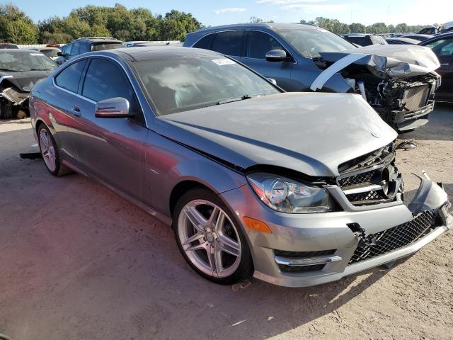 mercedes-benz c 250 2012 wddgj4hb3cf849782