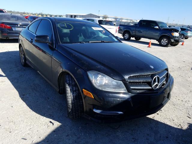 mercedes-benz  2015 wddgj4hb3fg430944