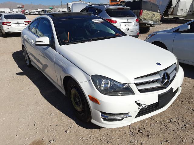 mercedes-benz c 250 2013 wddgj4hb4df971231