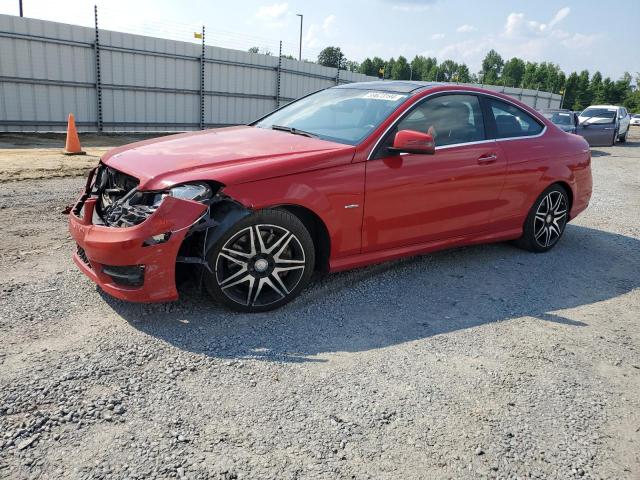 mercedes-benz c 250 2013 wddgj4hb4dg064280