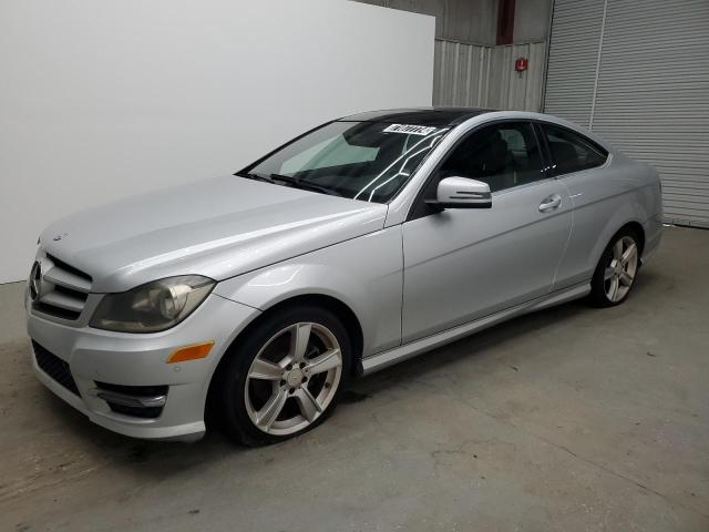 mercedes-benz c 250 2013 wddgj4hb7dg038062