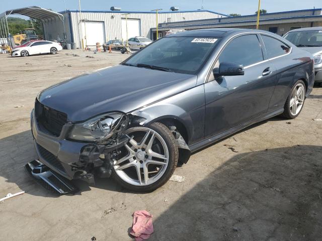 mercedes-benz c 250 2013 wddgj4hb7dg069621