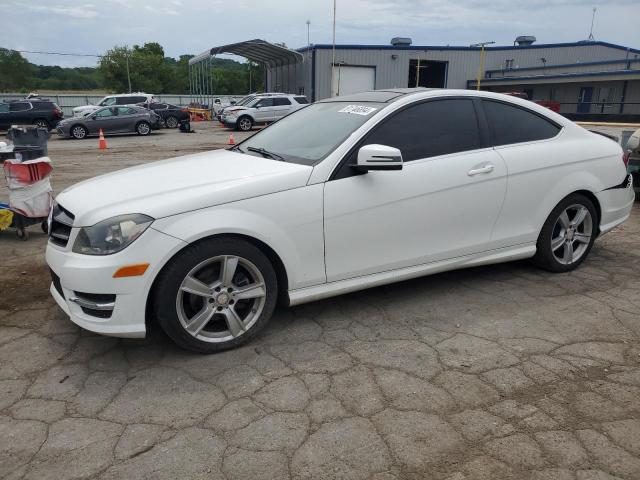 mercedes-benz c 250 2015 wddgj4hb7fg386558