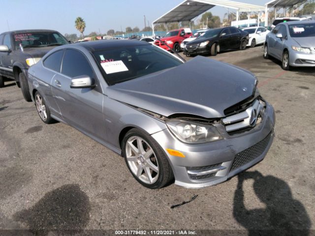 mercedes-benz c-class 2012 wddgj4hb8cf781639