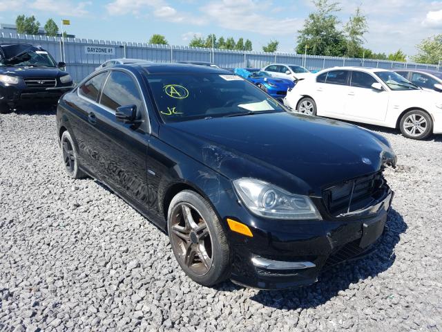 mercedes-benz c 250 2012 wddgj4hb8cf825767