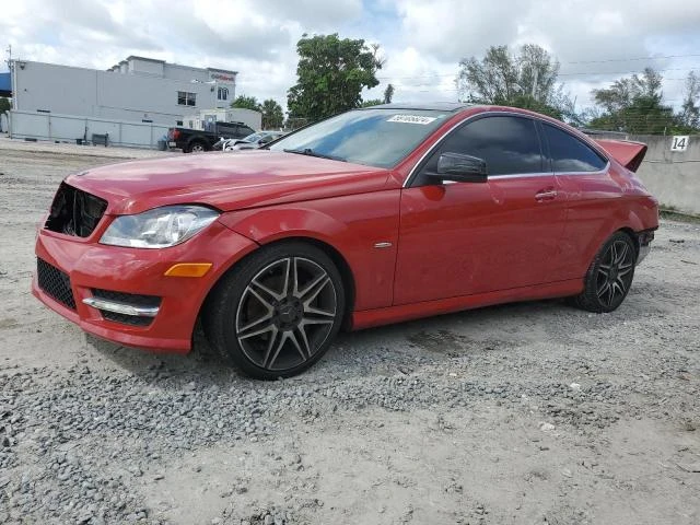 mercedes-benz c 250 2013 wddgj4hb8df928849