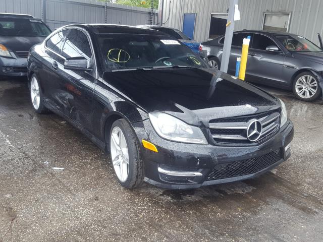 mercedes-benz c 250 2014 wddgj4hbxeg285898