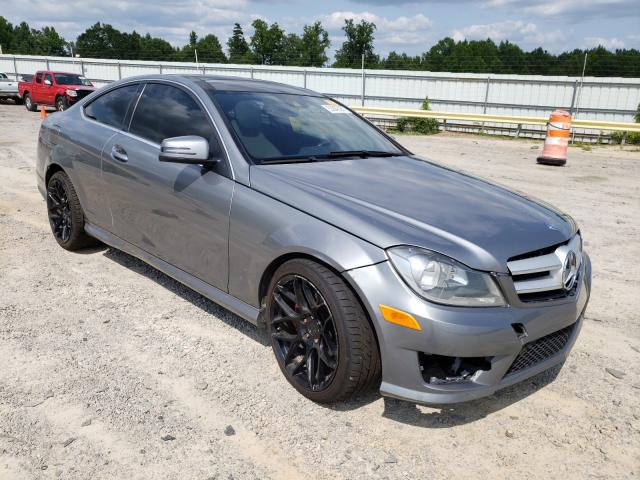 mercedes-benz c-class 2012 wddgj5hb0cf737155