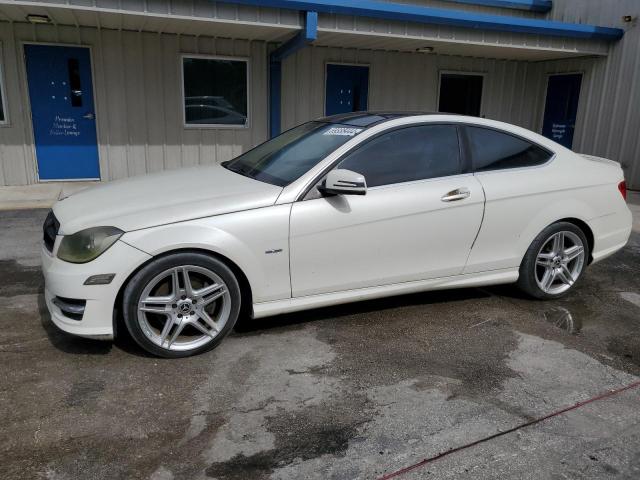 mercedes-benz c 350 2012 wddgj5hb5cf835534