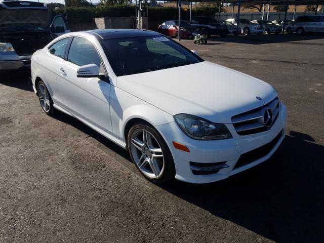 mercedes-benz c 350 2013 wddgj5hb8df962408