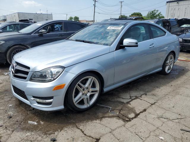 mercedes-benz c 350 4mat 2015 wddgj8jb6fg401746