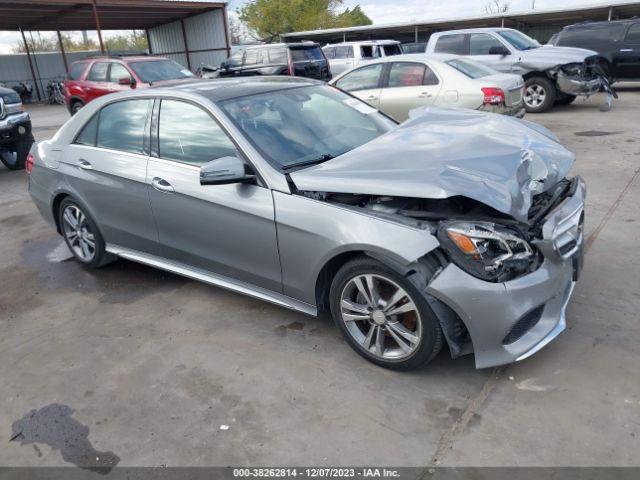 mercedes-benz  2014 wddhf0eb1ea929178