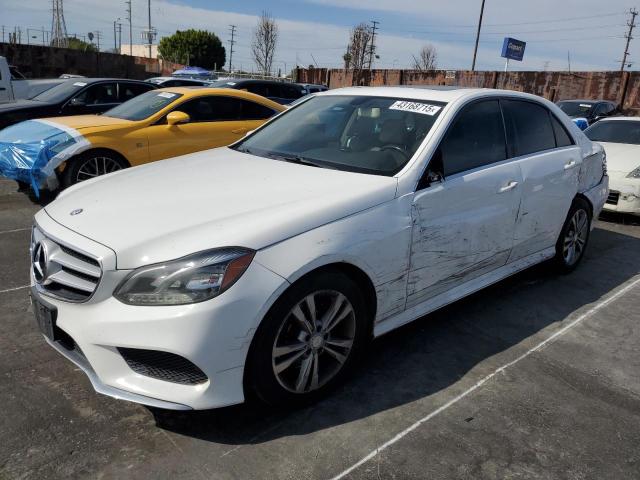 mercedes-benz e 250 blue 2015 wddhf0eb2fb096194