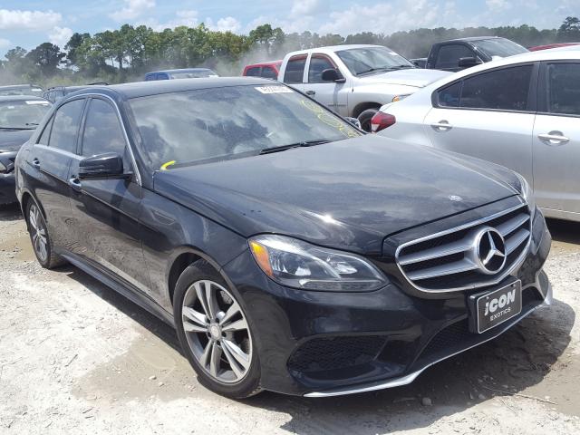 mercedes-benz e 250 blue 2014 wddhf0eb3ea936567