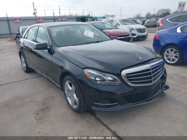 mercedes-benz e 250 bluetec 2014 wddhf0eb8ea867178