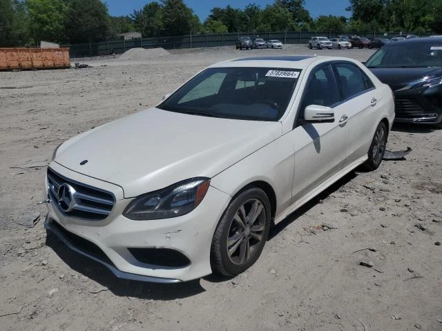 mercedes-benz e 250 blue 2014 wddhf0eb9ea924911