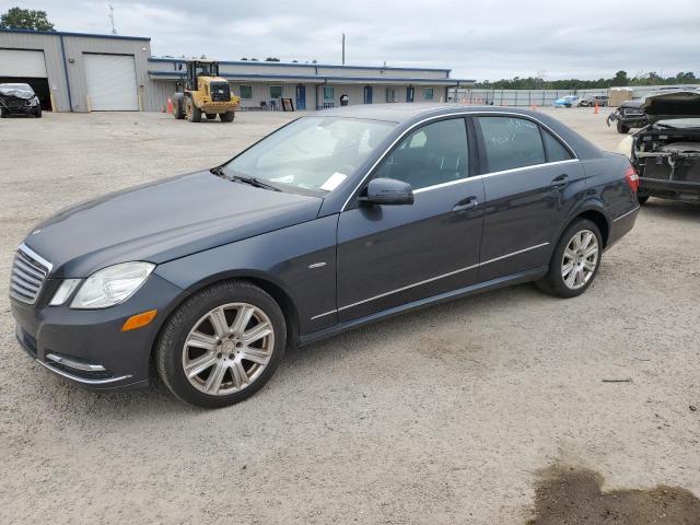 mercedes-benz e 350 blue 2012 wddhf2eb0ca554196