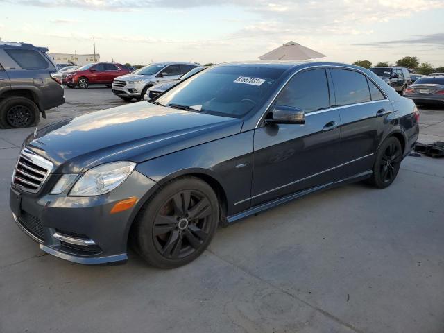 mercedes-benz e 350 blue 2012 wddhf2eb2ca615256