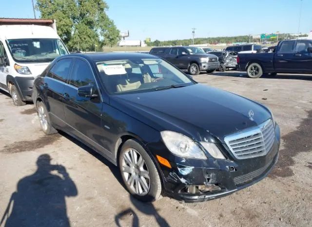 mercedes-benz  2012 wddhf2eb3ca546531