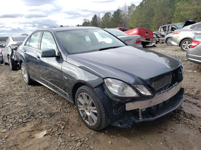 mercedes-benz e 350 blue 2012 wddhf2eb4ca561667