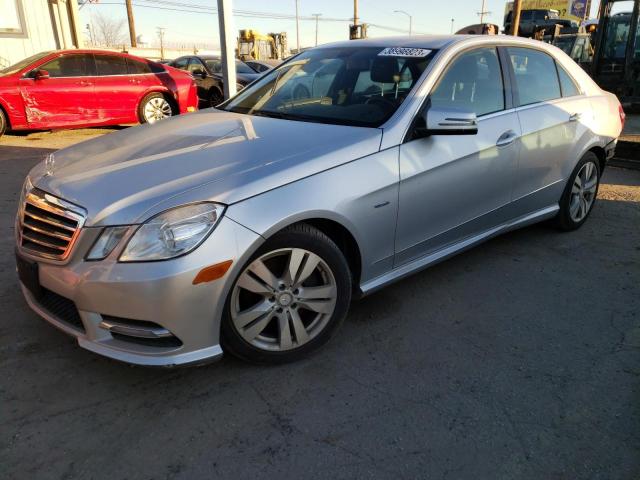 mercedes-benz e 350 blue 2012 wddhf2eb5ca530184