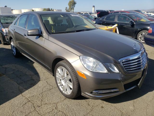 mercedes-benz  2013 wddhf2eb5da675677