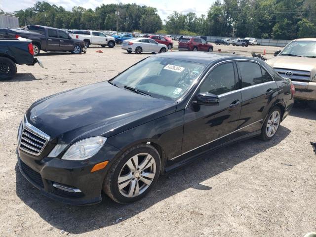 mercedes-benz e 350 blue 2013 wddhf2eb6da720478