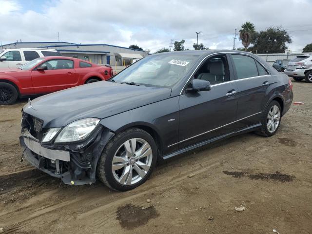 mercedes-benz e 350 blue 2012 wddhf2eb7ca561291