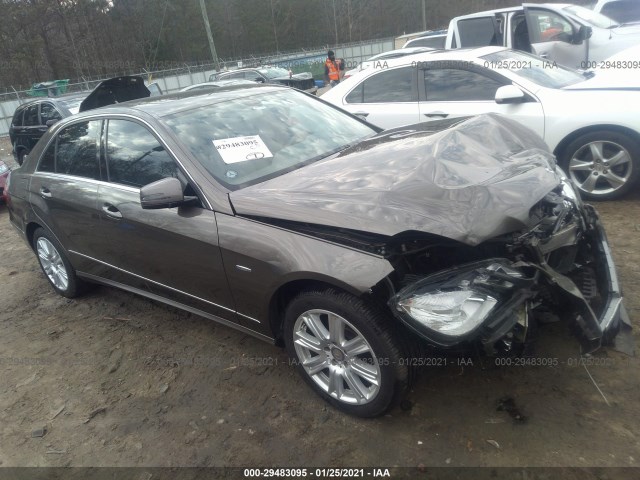 mercedes-benz  2012 wddhf2eb7ca656644