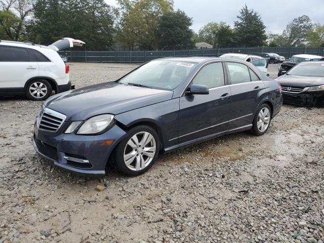 mercedes-benz e 350 blue 2013 wddhf2eb7da712017