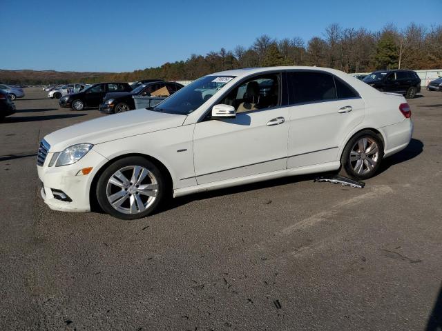 mercedes-benz e 350 blue 2011 wddhf2eb8ba465815