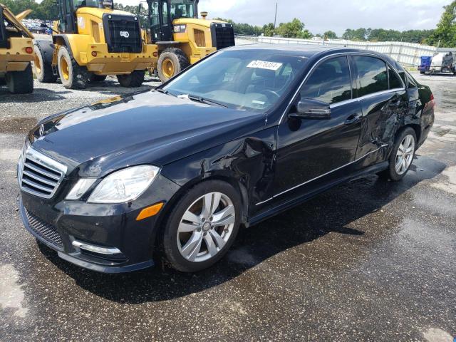 mercedes-benz e 350 blue 2013 wddhf2eb8da725892