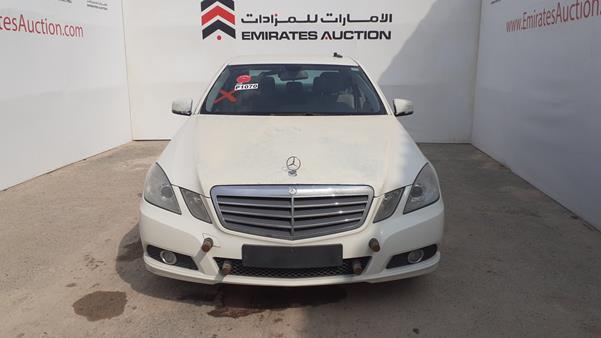 mercedes-benz e 300 2010 wddhf5eb0aa228381