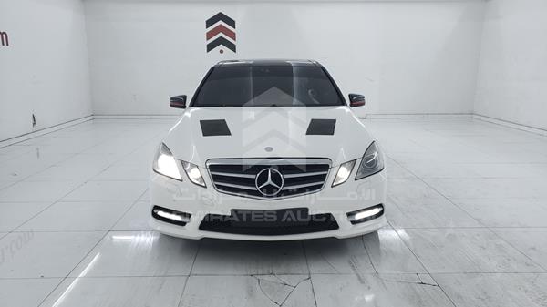 mercedes-benz e 300 2013 wddhf5eb1da667612