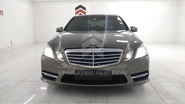 mercedes-benz e 300 2012 wddhf5eb2ca566030