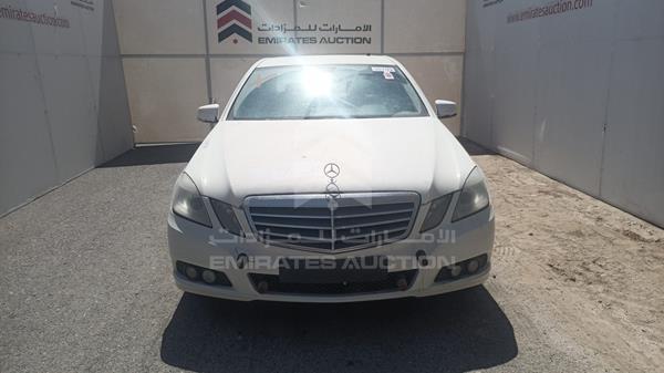 mercedes-benz e 300 2011 wddhf5eb3ba353537