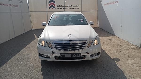 mercedes-benz  0 wddhf5eb5aa228277