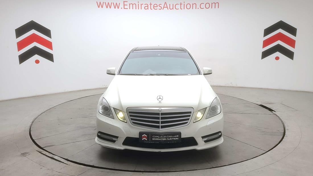 mercedes e 300 2012 wddhf5eb7ca617537