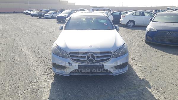 mercedes-benz e 300 2016 wddhf5fb0gb232643