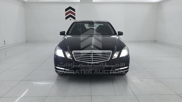 mercedes-benz e 300 2012 wddhf5fb4ca620054