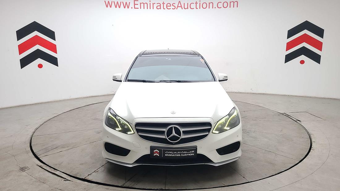 mercedes e 300 2014 wddhf5fb4eb010748