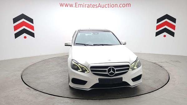 mercedes-benz e 300 2015 wddhf5fb5fb122217