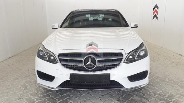 mercedes-benz e 300 2016 wddhf5fb5gb184041